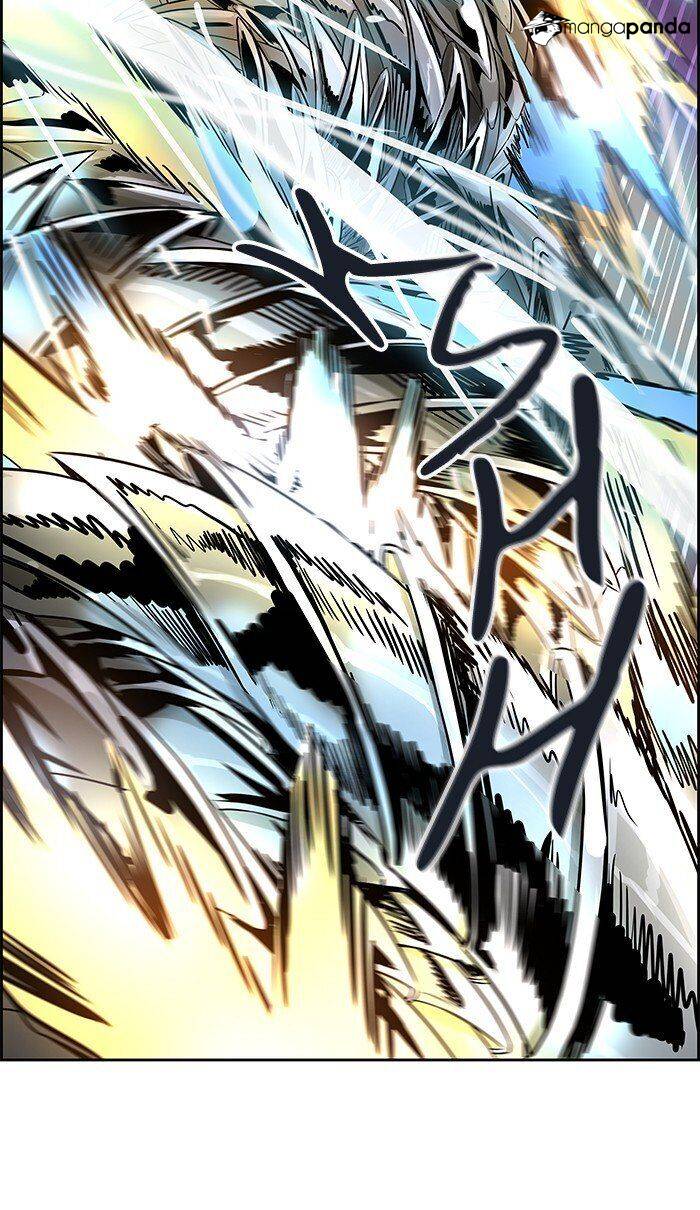 Tower of God Chapter 476 image 048